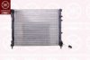 FIAT 0000051835026 Radiator, engine cooling